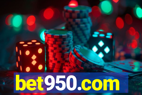 bet950.com