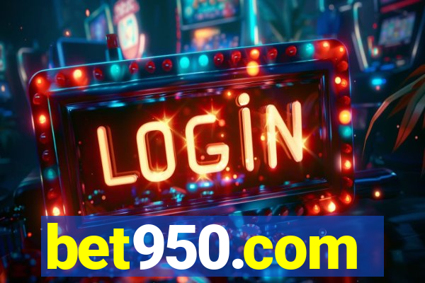 bet950.com