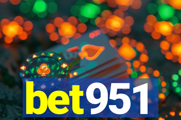 bet951