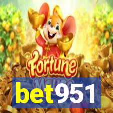 bet951