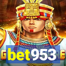 bet953