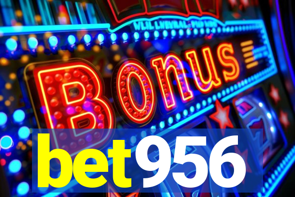 bet956