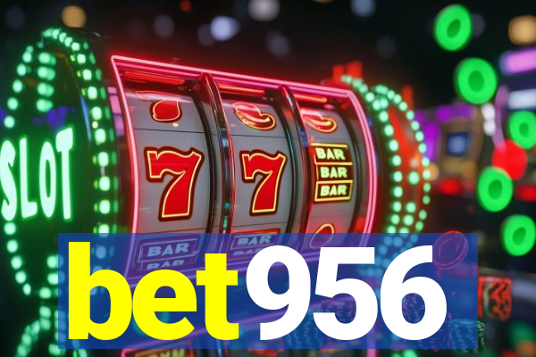 bet956