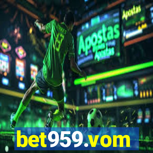 bet959.vom