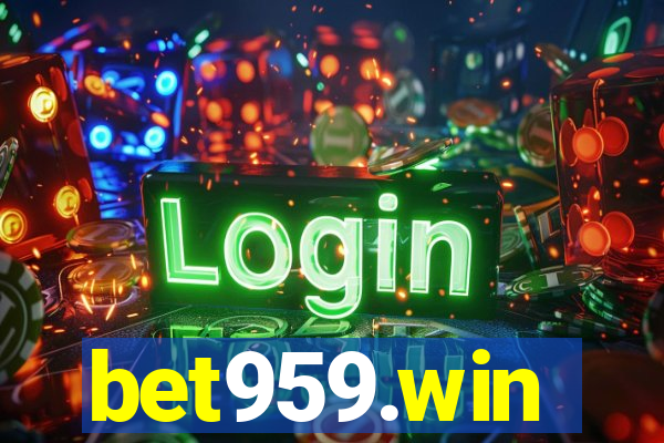 bet959.win