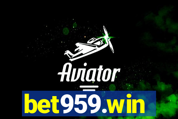 bet959.win