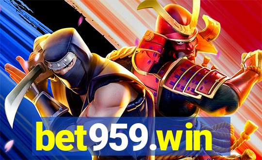 bet959.win