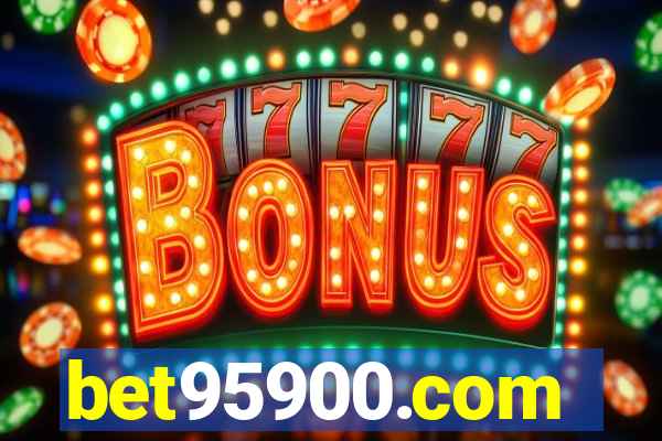 bet95900.com