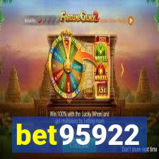 bet95922