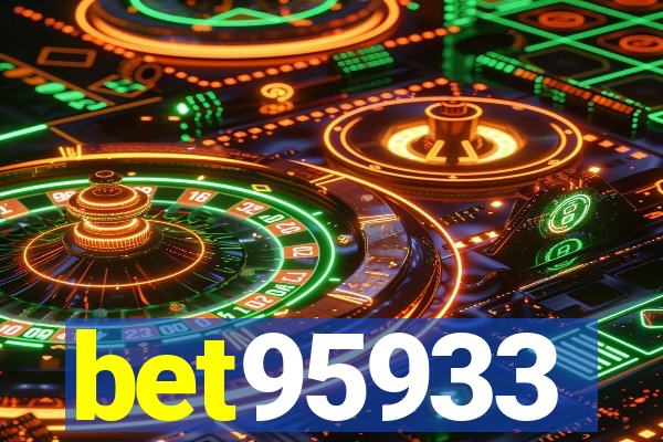 bet95933