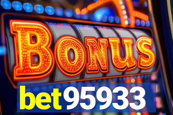 bet95933