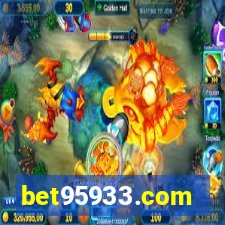 bet95933.com