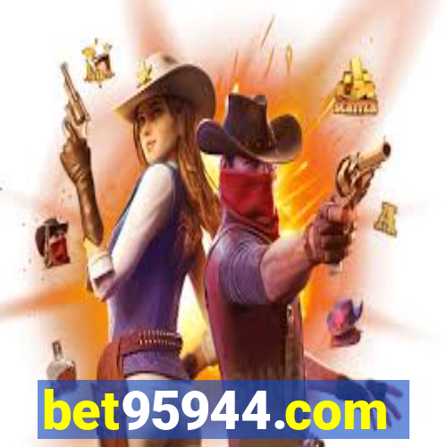 bet95944.com