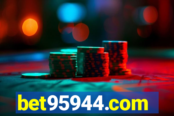 bet95944.com