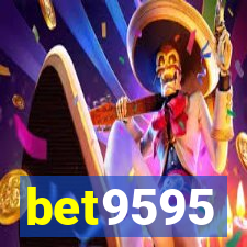 bet9595