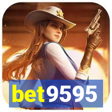 bet9595