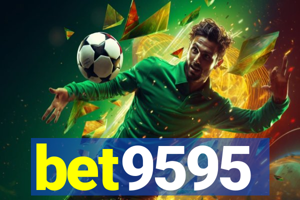 bet9595