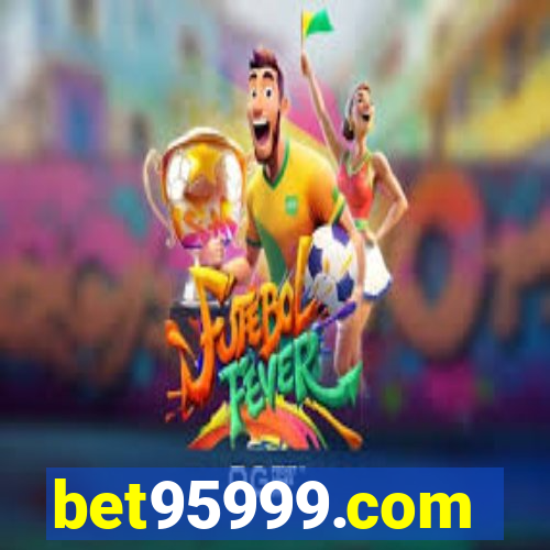 bet95999.com