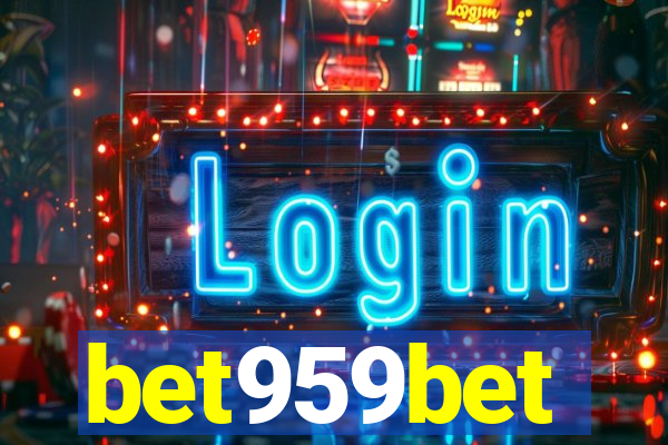 bet959bet