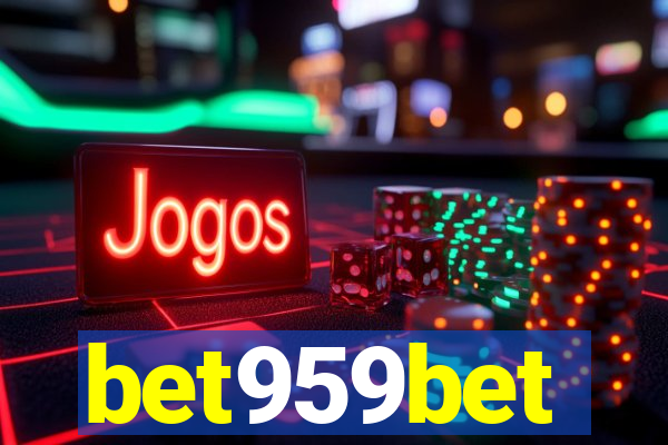 bet959bet