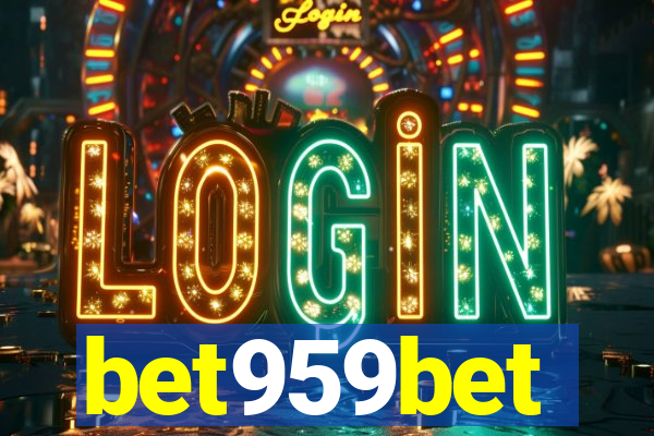 bet959bet