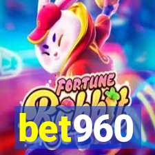 bet960