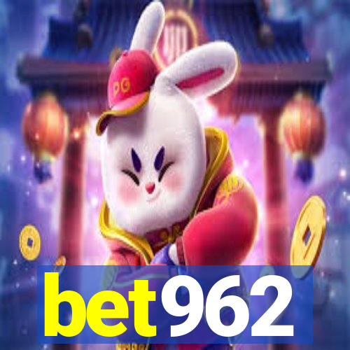 bet962