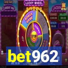 bet962