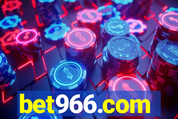 bet966.com