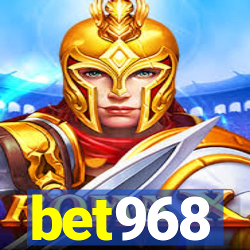 bet968