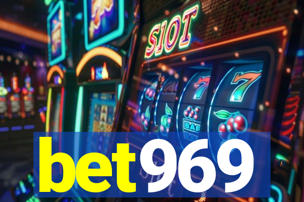 bet969