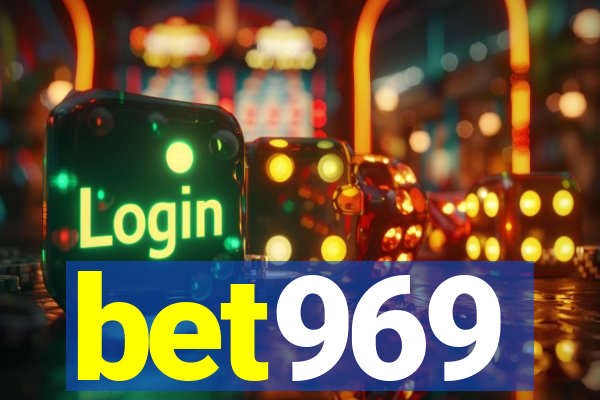 bet969