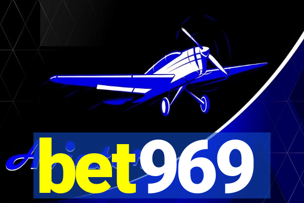 bet969