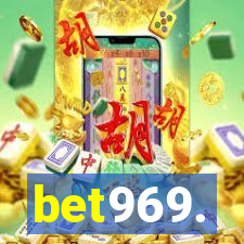 bet969.