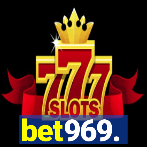 bet969.