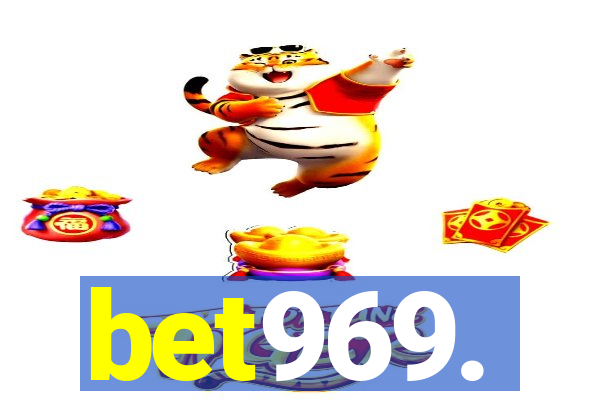bet969.