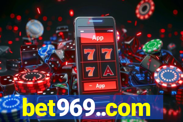 bet969..com