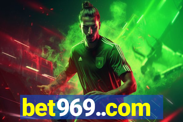 bet969..com