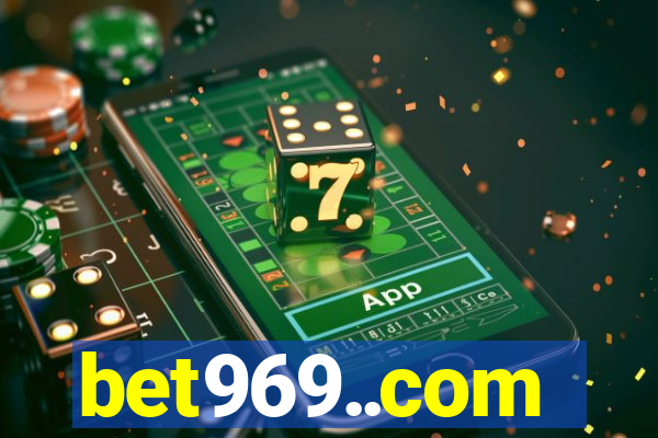 bet969..com