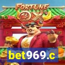 bet969.c