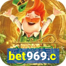 bet969.c