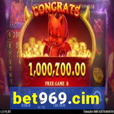 bet969.cim