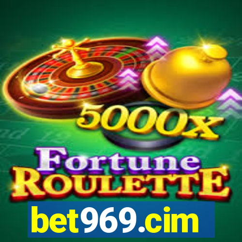 bet969.cim