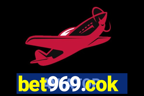 bet969.cok