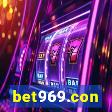 bet969.con