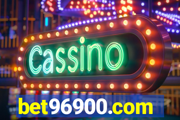bet96900.com