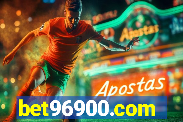 bet96900.com