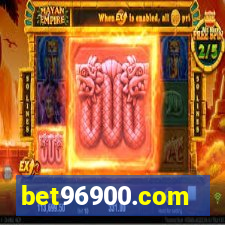 bet96900.com