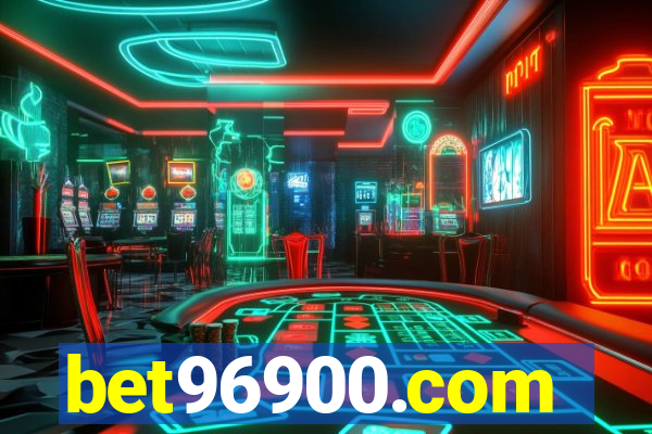 bet96900.com