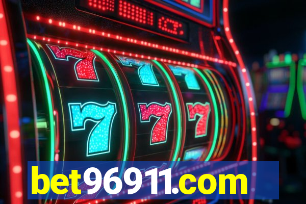 bet96911.com